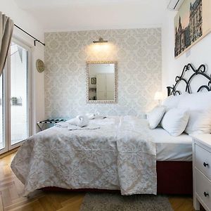 Double Kamer
